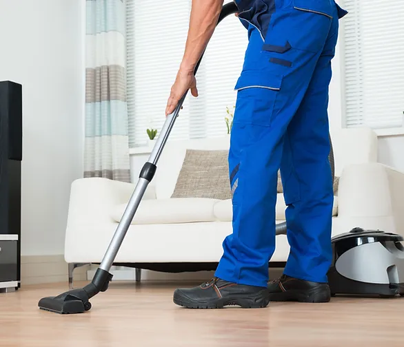 krew, krew cleaning, cleaning services, residential cleaning, commercial cleaning, industrial cleaning, gardens & grounds maintenance, high pressure cleaning, pressure washing