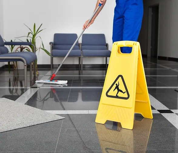 krew, krew cleaning, cleaning services, residential cleaning, commercial cleaning, industrial cleaning, gardens & grounds maintenance, high pressure cleaning, pressure washing