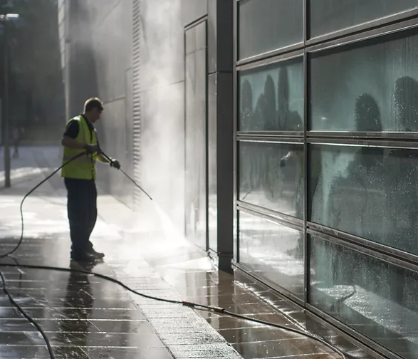 krew, krew cleaning, cleaning services, residential cleaning, commercial cleaning, industrial cleaning, gardens & grounds maintenance, high pressure cleaning, pressure washing