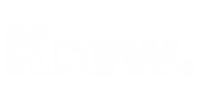 krew, krew cleaning, cleaning services, residential cleaning, commercial cleaning, industrial cleaning, gardens & grounds maintenance, high pressure cleaning, pressure washing