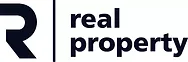 Real-Property-Logo_3-100