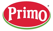 brand-logo-primo