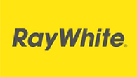 raywhite-logo-1